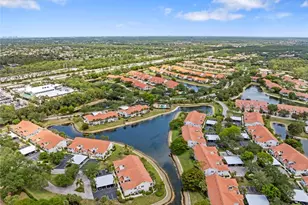 4970 Deerfield Way, Naples, FL 34110 - Photo 49