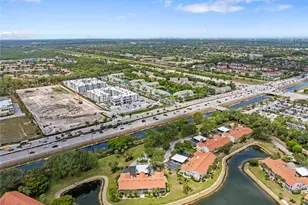 4970 Deerfield Way, Naples, FL 34110 - Photo 47