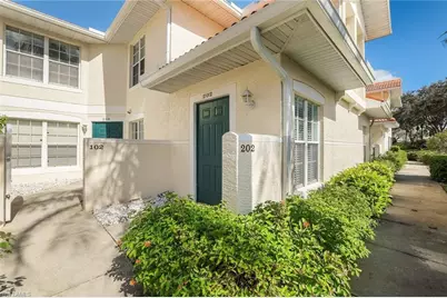 4970 Deerfield Way #F202, Naples, FL 34110 - Photo 5