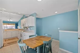 4970 Deerfield Way, Naples, FL 34110 - Photo 11