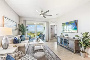 43060 Greenway Blvd, Babcock Ranch, FL 33982 - Photo 3