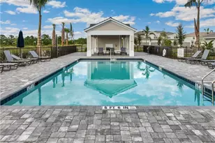 43060 Greenway Blvd, Babcock Ranch, FL 33982 - Photo 19