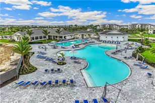 43060 Greenway Blvd, Babcock Ranch, FL 33982 - Photo 23