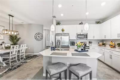 43060 Greenway Blvd #731, Babcock Ranch, FL 33982 - Photo 5