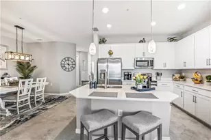 43060 Greenway Blvd, Babcock Ranch, FL 33982 - Photo 5