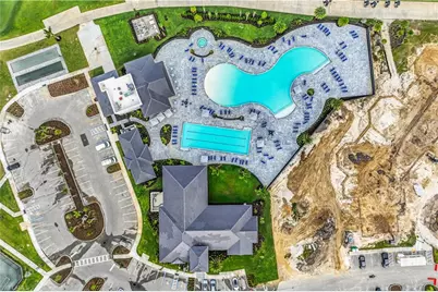 43060 Greenway Blvd #731, Babcock Ranch, FL 33982 - Photo 25