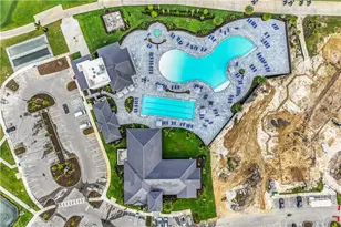 43060 Greenway Blvd, Babcock Ranch, FL 33982 - Photo 25