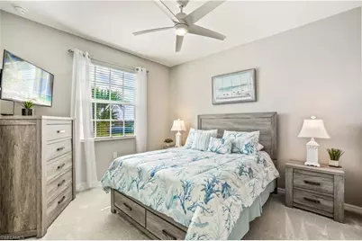 43060 Greenway Blvd #731, Babcock Ranch, FL 33982 - Photo 11