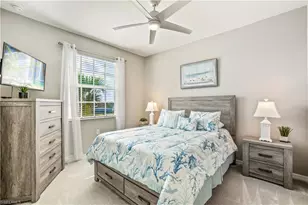 43060 Greenway Blvd, Babcock Ranch, FL 33982 - Photo 11