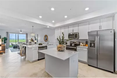 43060 Greenway Blvd #715, Babcock Ranch, FL 33982 - Photo 7