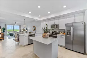 43060 Greenway Blvd, Babcock Ranch, FL 33982 - Photo 7