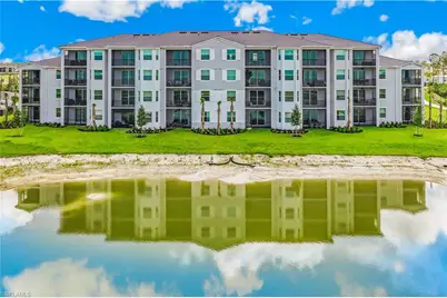 43060 Greenway Blvd #715, Babcock Ranch, FL 33982 - Photo 13