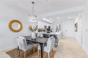 43060 Greenway Blvd, Babcock Ranch, FL 33982 - Photo 5