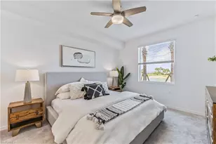 43060 Greenway Blvd, Babcock Ranch, FL 33982 - Photo 11