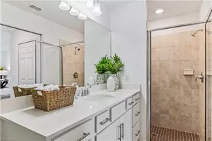 43060 Greenway Blvd, Babcock Ranch, FL 33982 - Photo 9