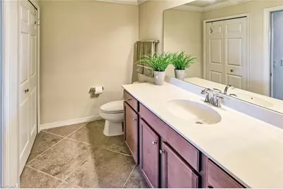9719 Acqua Ct #228, Naples, FL 34113 - Photo 13
