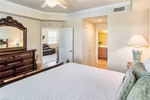 9719 Acqua Ct, Naples, FL 34113 - Photo 11