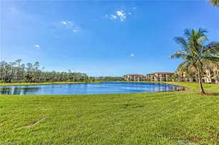 9719 Acqua Ct, Naples, FL 34113 - Photo 21