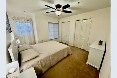 9430 Ivy Brook Run #403, Fort Myers, FL 33913 - Photo 13