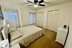 9430 Ivy Brook Run, Fort Myers, FL 33913 - Photo 13