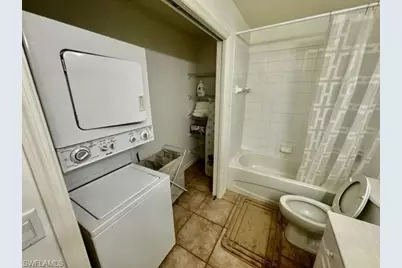 9430 Ivy Brook Run #403, Fort Myers, FL 33913 - Photo 15