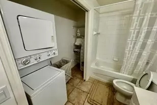 9430 Ivy Brook Run, Fort Myers, FL 33913 - Photo 15