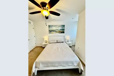 9430 Ivy Brook Run #403, Fort Myers, FL 33913 - Photo 19