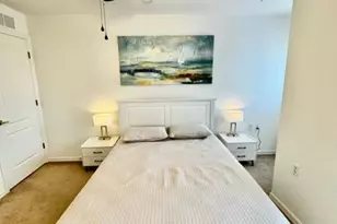 9430 Ivy Brook Run, Fort Myers, FL 33913 - Photo 19