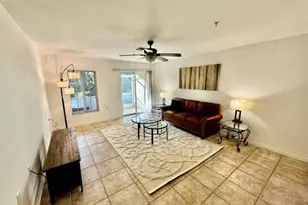 9430 Ivy Brook Run, Fort Myers, FL 33913 - Photo 9