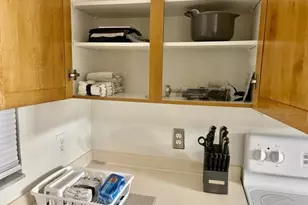 9430 Ivy Brook Run, Fort Myers, FL 33913 - Photo 21