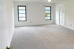 4145 SW 6th Pl, Cape Coral, FL 33914 - Photo 25