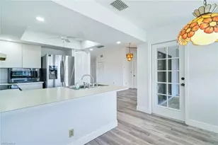 4145 SW 6th Pl, Cape Coral, FL 33914 - Photo 19