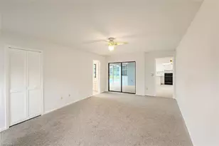 4145 SW 6th Pl, Cape Coral, FL 33914 - Photo 13