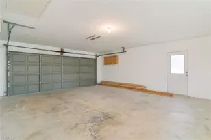 4145 SW 6th Pl, Cape Coral, FL 33914 - Photo 29