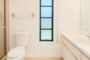 4145 SW 6th Pl, Cape Coral, FL 33914 - Photo 23