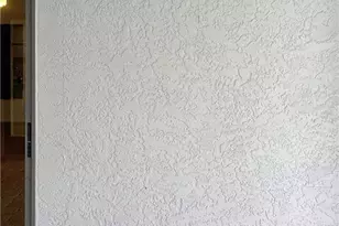 4145 SW 6th Pl, Cape Coral, FL 33914 - Photo 11