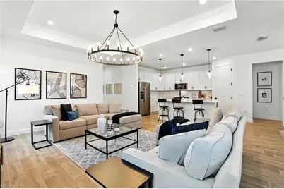 18282 Parksville Dr, Estero, FL 33928 - Photo 13