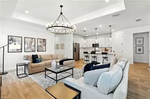 18282 Parksville Dr, Estero, FL 33928 - Photo 13