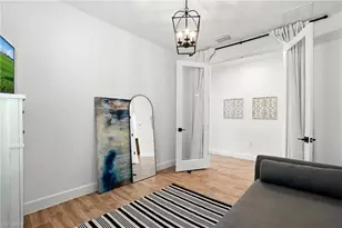 18282 Parksville Dr, Estero, FL 33928 - Photo 27