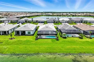 18282 Parksville Dr, Estero, FL 33928 - Photo 41