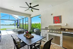 18282 Parksville Dr, Estero, FL 33928 - Photo 31