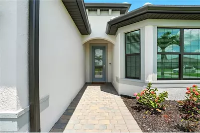 18282 Parksville Dr, Estero, FL 33928 - Photo 37