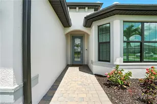 18282 Parksville Dr, Estero, FL 33928 - Photo 37