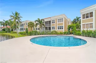6537 Marissa Loop, Naples, FL 34108 - Photo 15