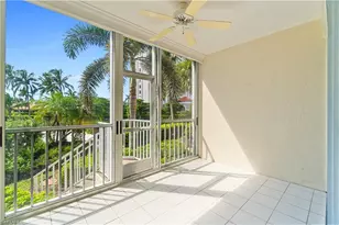 6537 Marissa Loop, Naples, FL 34108 - Photo 13