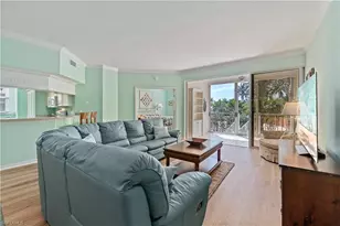 6537 Marissa Loop, Naples, FL 34108 - Photo 5