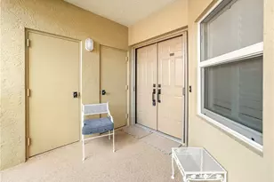 6537 Marissa Loop, Naples, FL 34108 - Photo 3