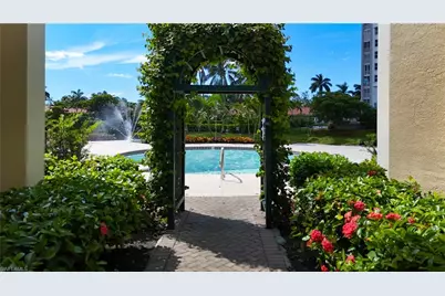 6537 Marissa Loop #11, Naples, FL 34108 - Photo 31