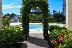 6537 Marissa Loop, Naples, FL 34108 - Photo 31