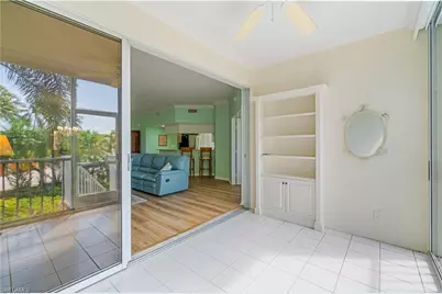 6537 Marissa Loop #11, Naples, FL 34108 - Photo 11